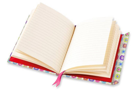 Aimee Stewart: Granny Squares Journal