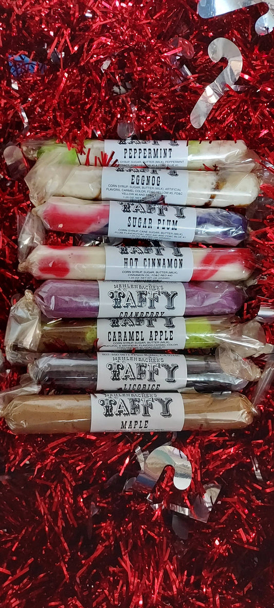 50/50 Assorted Holiday & Everyday assorted