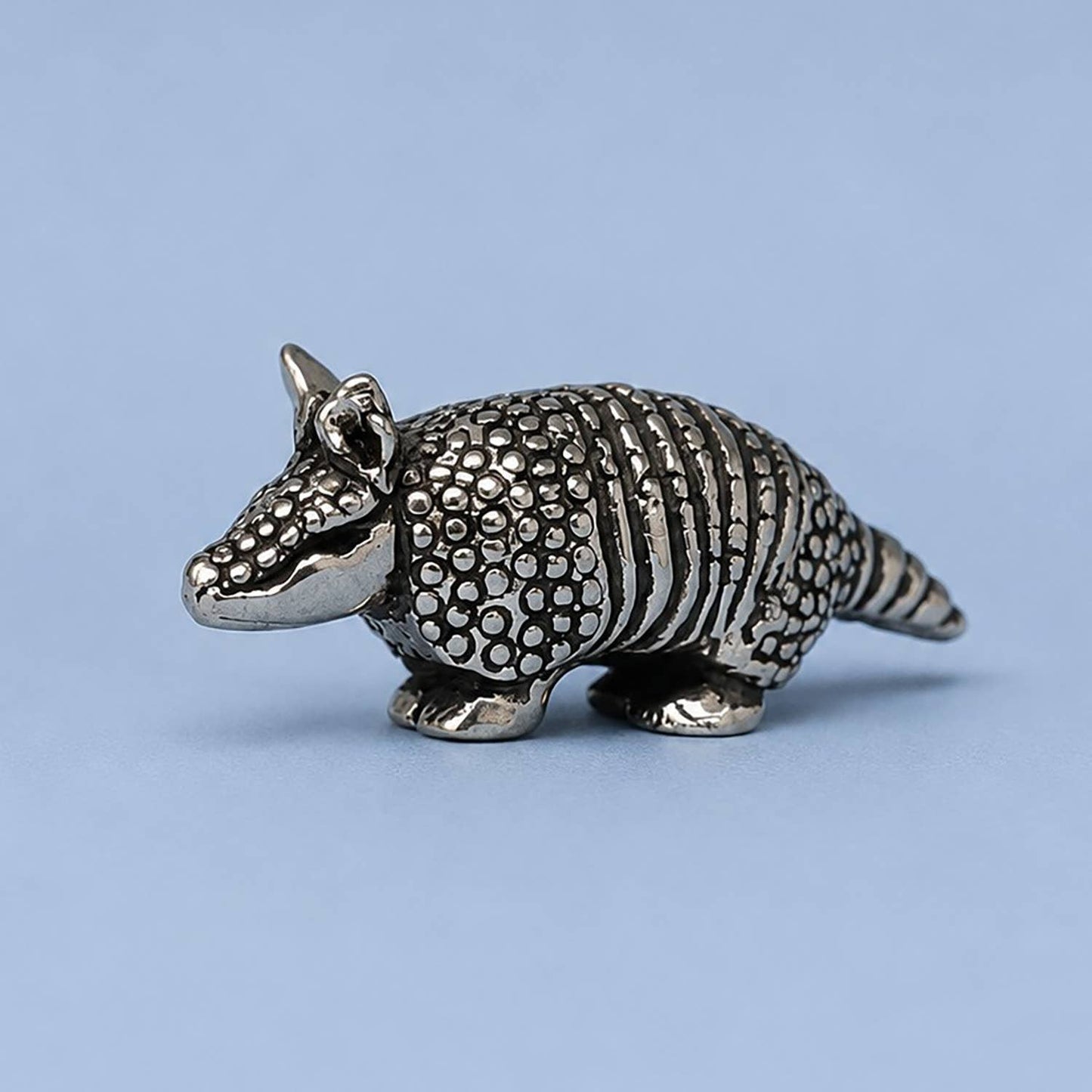 Armadillo Miniature
