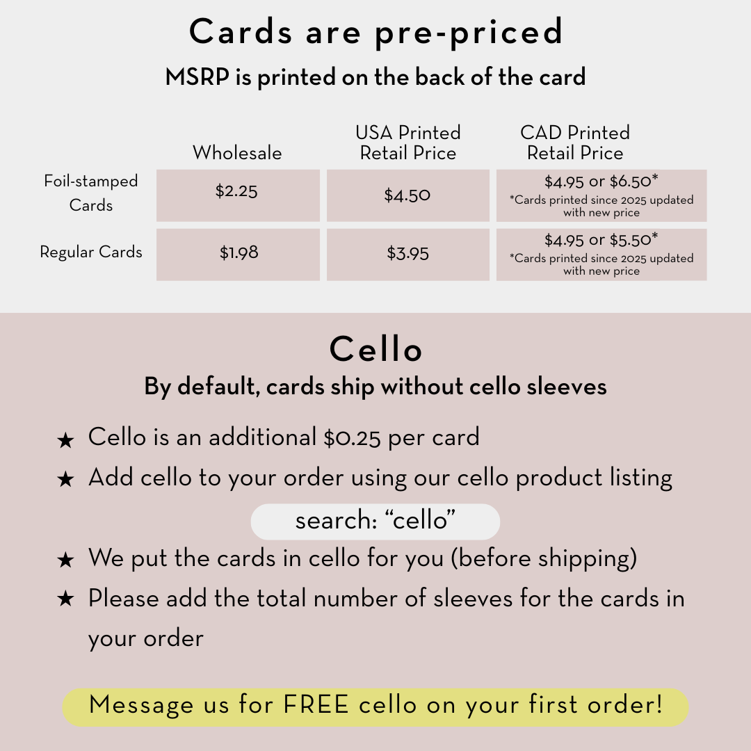 Two Birds in Heart Wedding Card