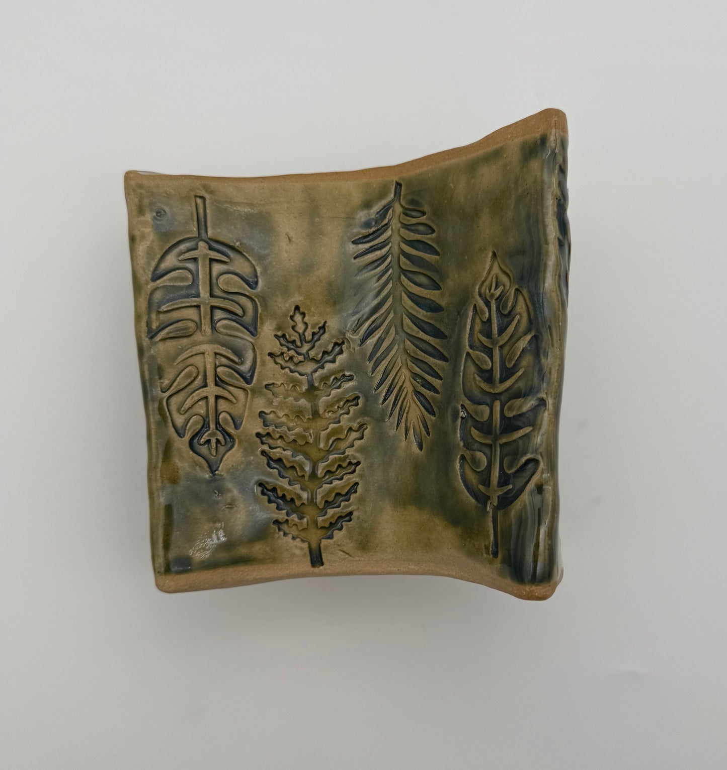 Vases