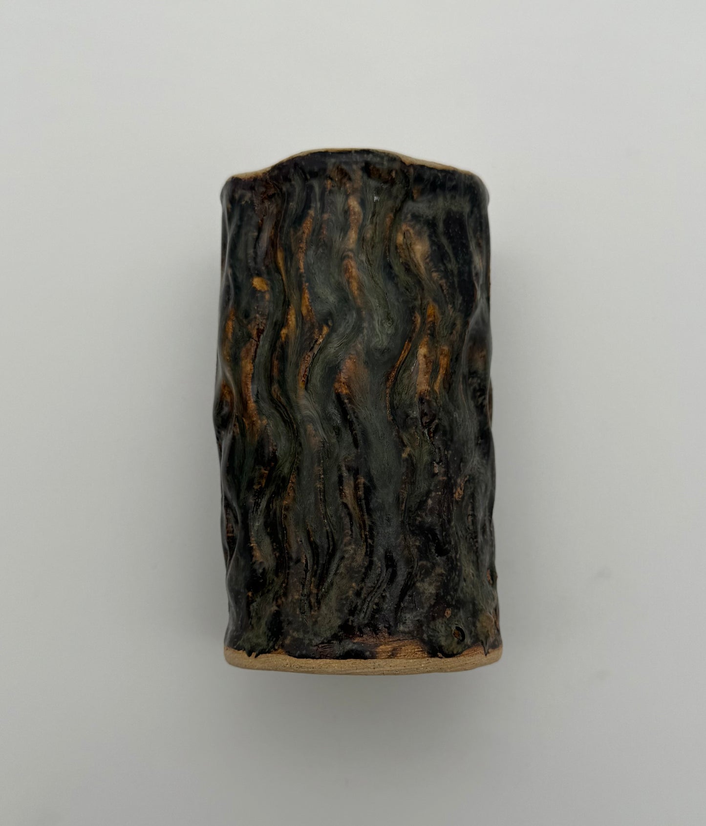 Vases