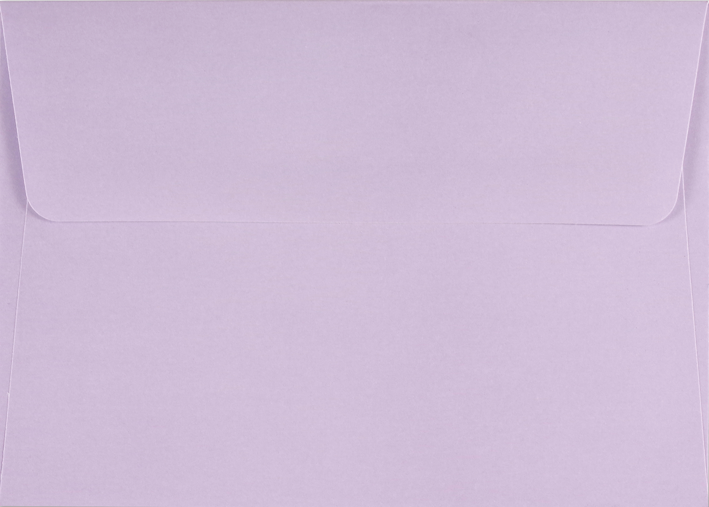 Lavender & Honey Thank You Notes