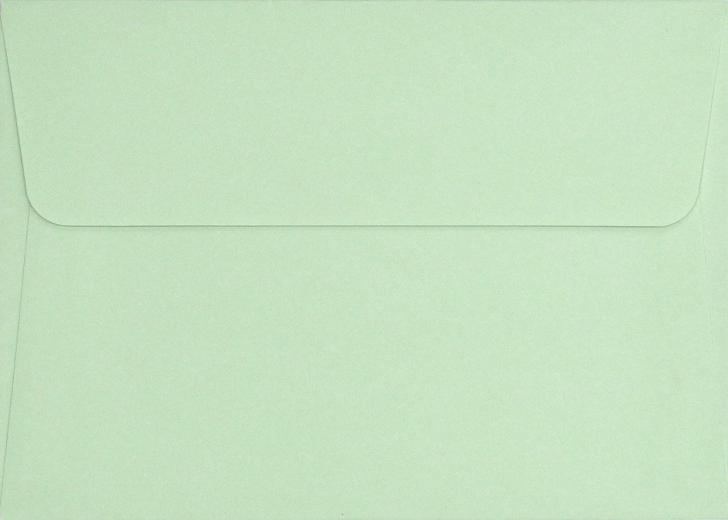 Baby Thank You Notes - The Regal Find