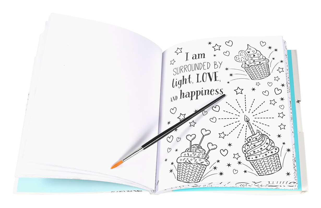 Be Happy by: Paperback; 96 pages / English - The Regal Find