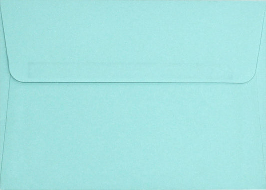 Peacock Note Cards