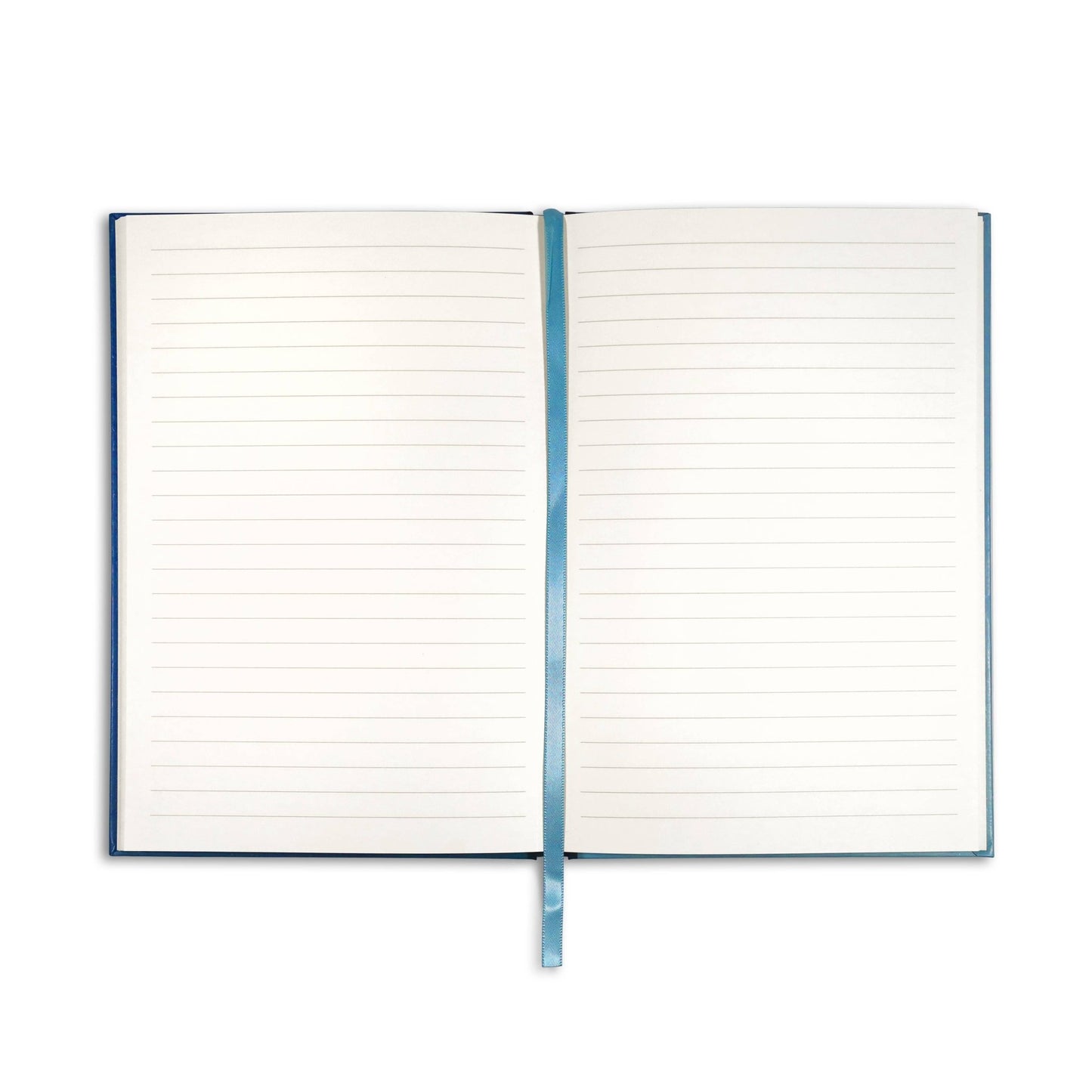 Funny Shit My Kids Say - Cute Vintage Notebook for Parents - The Regal Find