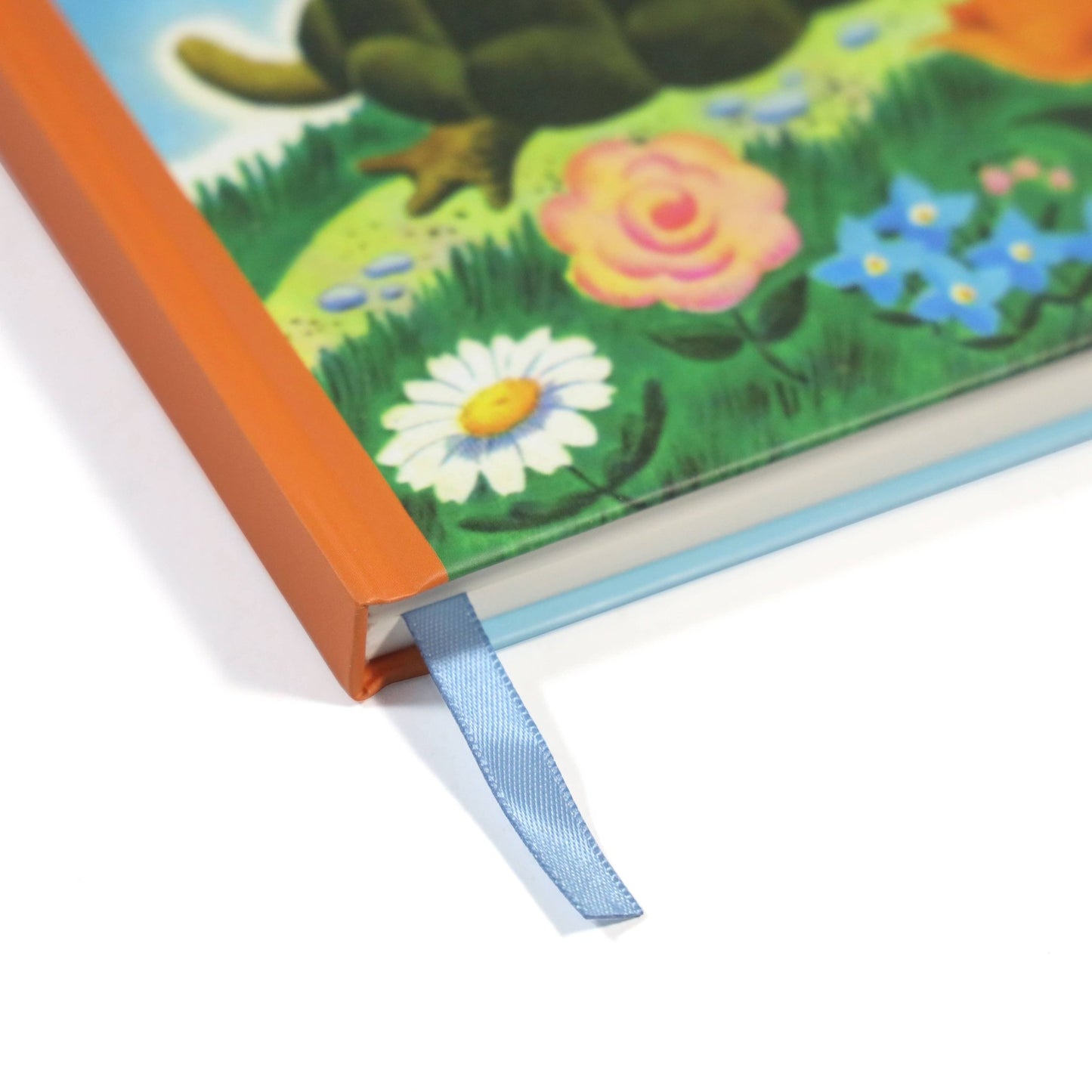 Funny Shit My Kids Say - Cute Vintage Notebook for Parents - The Regal Find