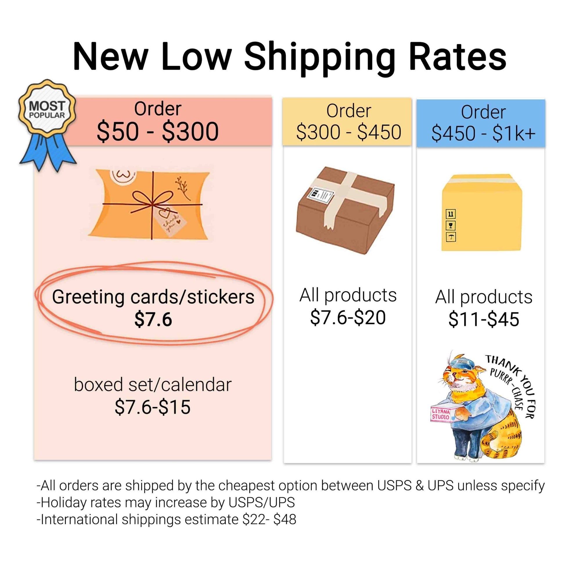 Hot Tub Capybara - Funny Anniversary Card - The Regal Find