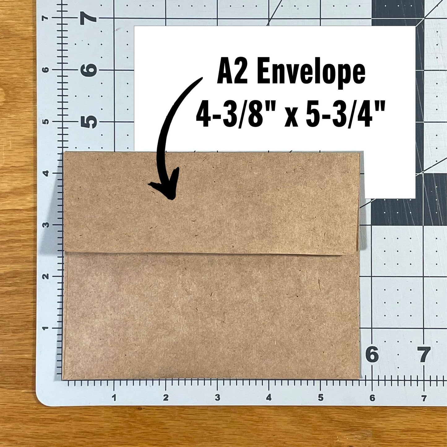 How to Find Out if You Are Old - Funny Birthday Card - The Regal Find