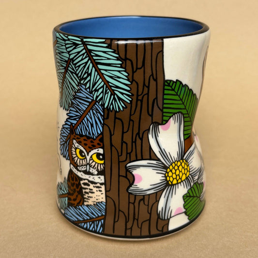 Just North - Spark Cup - The Regal Find