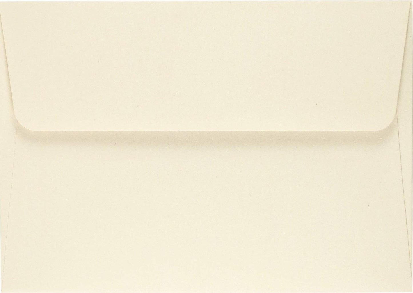 Mushrooms Note Cards - The Regal Find