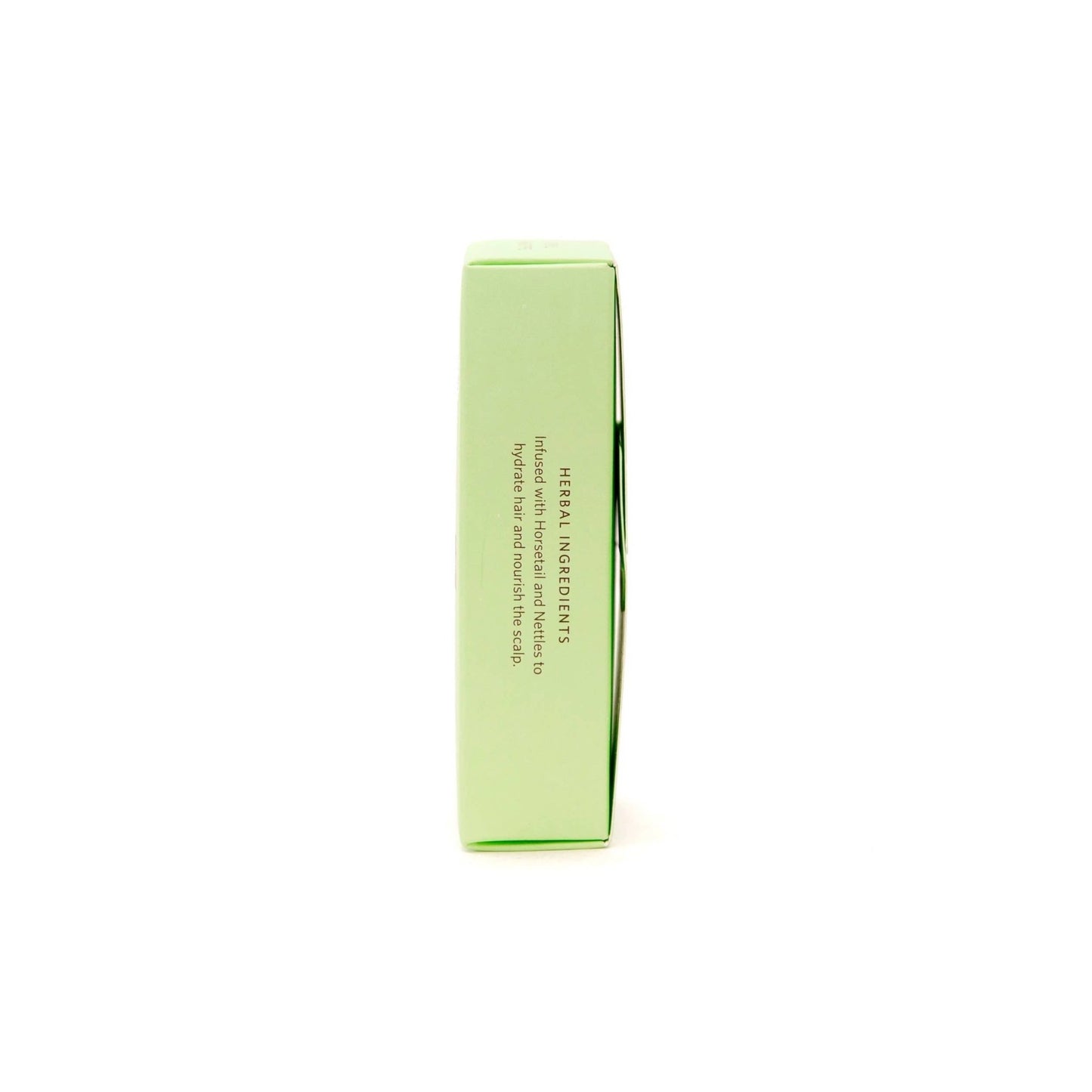 Peppermint Tea Tree Shampoo Bar - The Regal Find