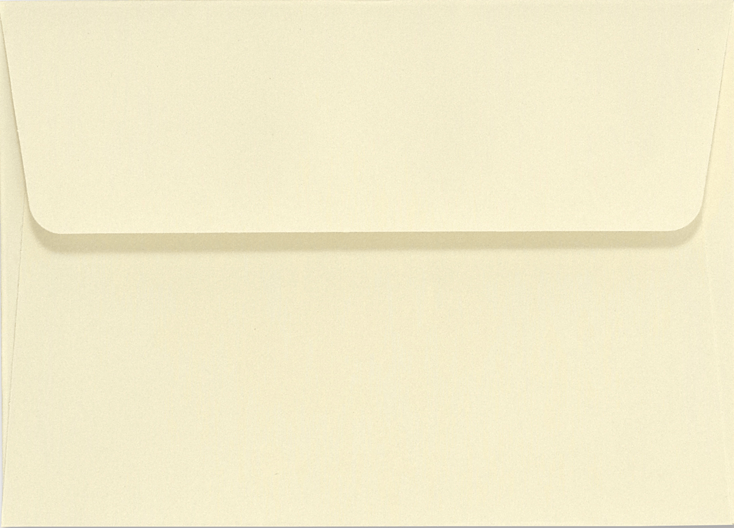 Watercolor Quill Thank You Notes - The Regal Find