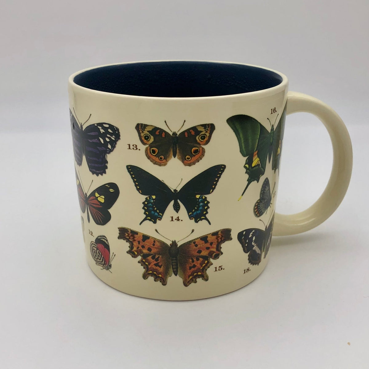 http://theregalfind.com/cdn/shop/products/butterflies-heat-changing-coffee-mug-288378_1200x1200.jpg?v=1681537127