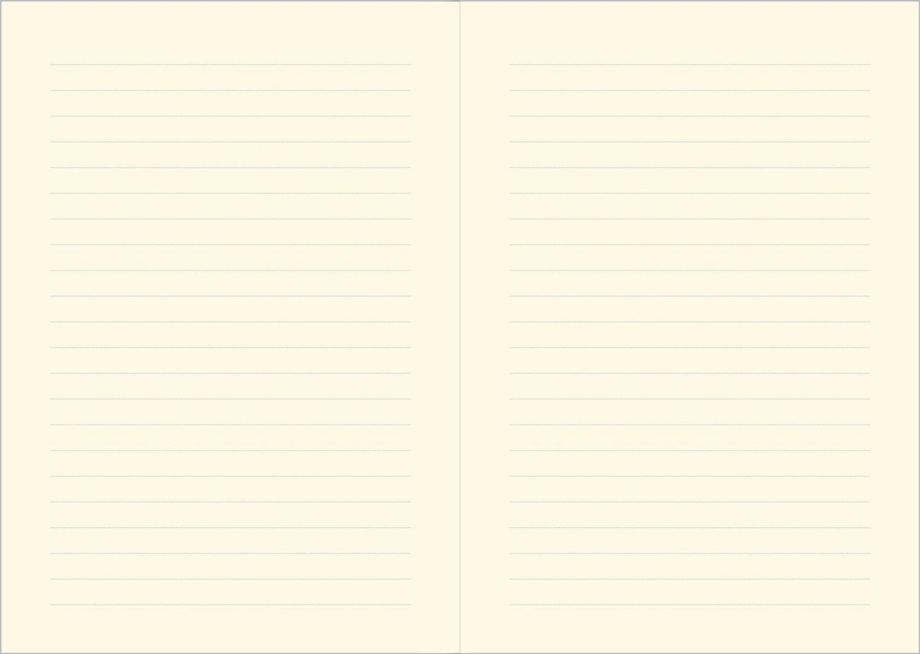 Hampton Court Journal - The Regal Find