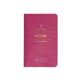 Book Passport