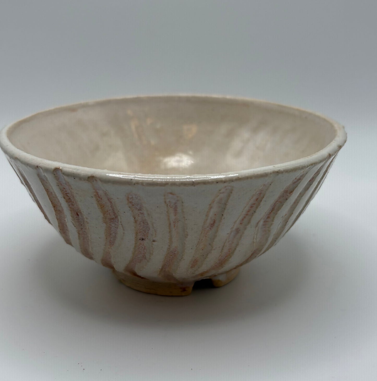 Bowl