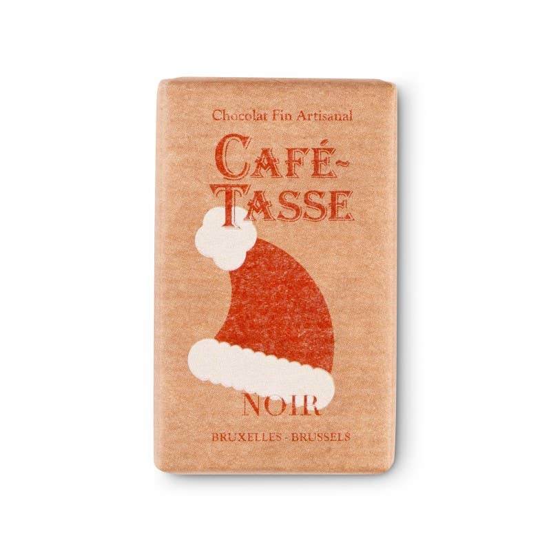 Advent calendar