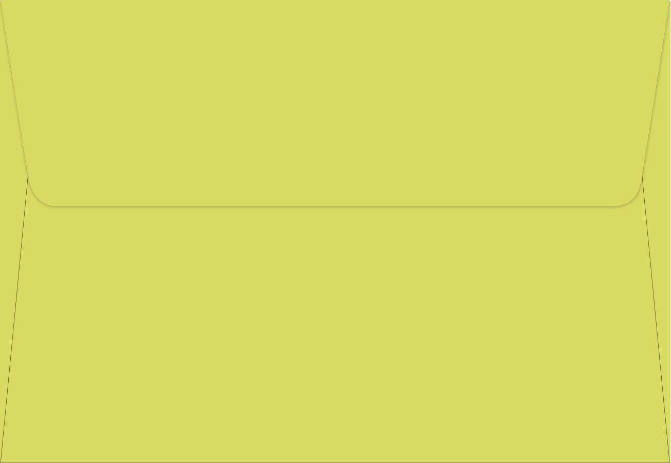 Tree of Budgies Note Cards