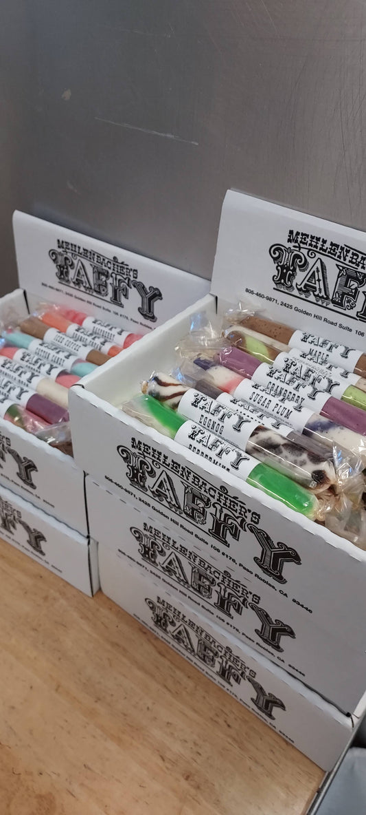 50/50 Assorted Holiday & Everyday assorted