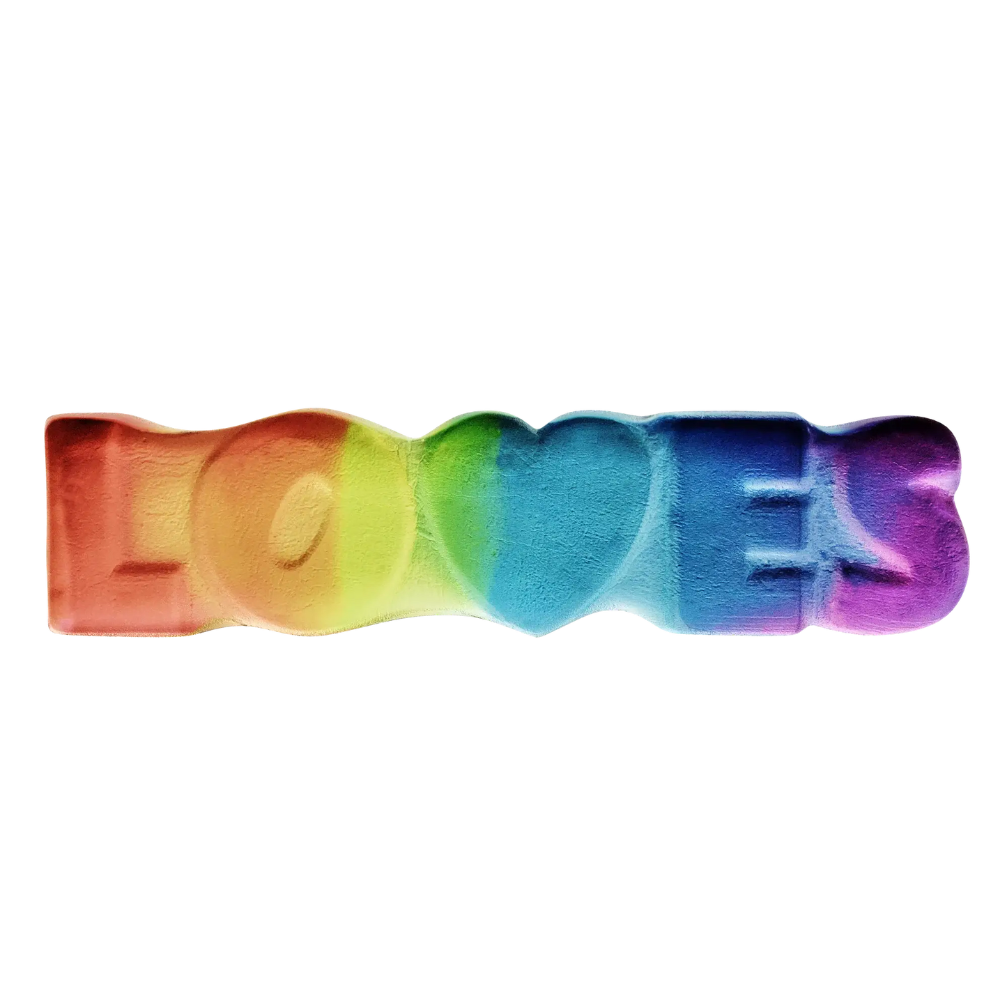 Candy Kittens - Loves