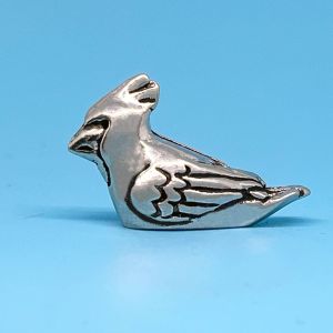 Pewter Animals/Creatures