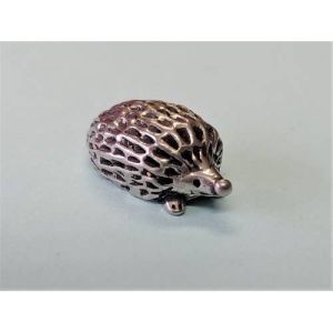 Pewter Animals/Creatures