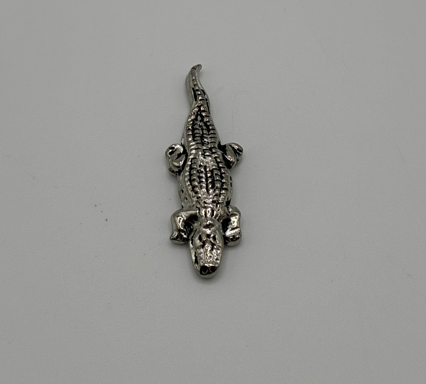 Pewter Animals/Creatures