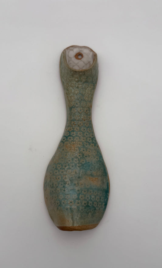 Hanging Bud Vases