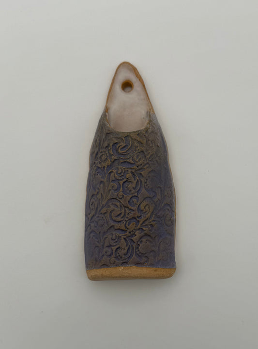 Hanging Bud Vases