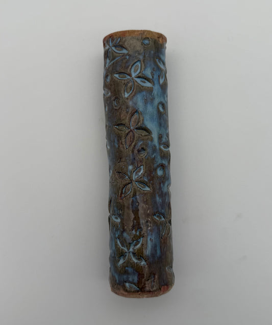 Vases