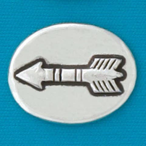 Arrow/Fearless Token