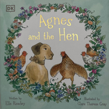 Agnes and the Hen