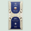 Auro Reserve Regalo Dark Milk Chocolate Bar 50% - The Regal Find