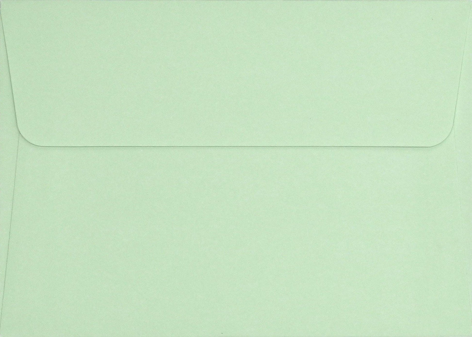 Baby Thank You Notes - The Regal Find