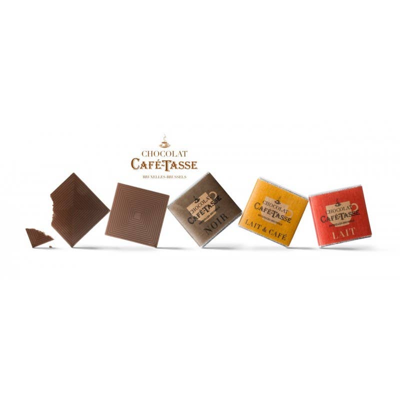 Advent calendar