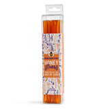 Clover Honey Straws - The Regal Find