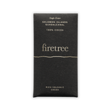 Firetree Mini Bars: PNG Karkar 72% - The Regal Find