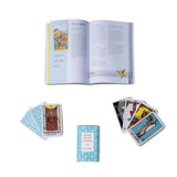 Guided Tarot Box Set - The Regal Find