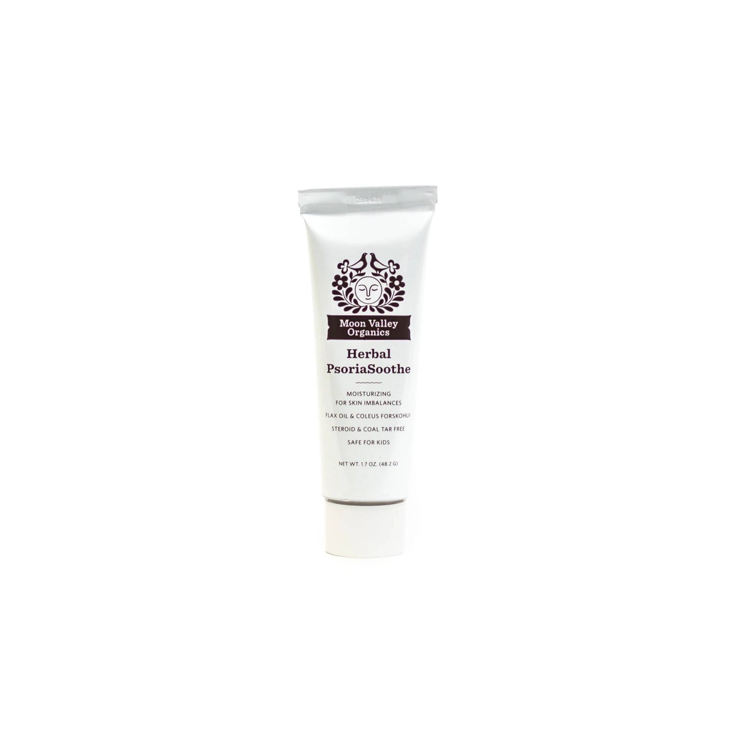 Herbal Psoriasoothe - The Regal Find