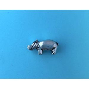 Pewter Animals/Creatures