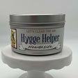 Hygge Helper Candle - The Regal Find