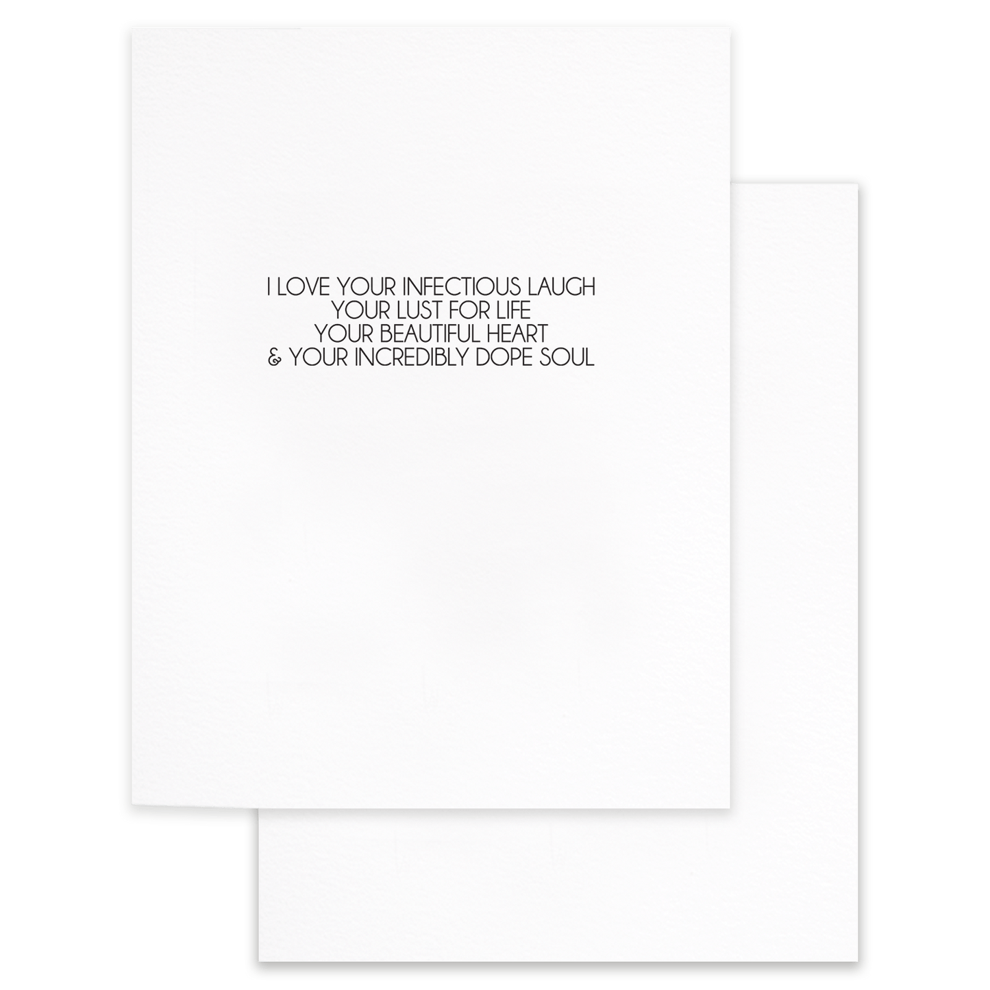 Incredibly Dope Soul - The Regal Find