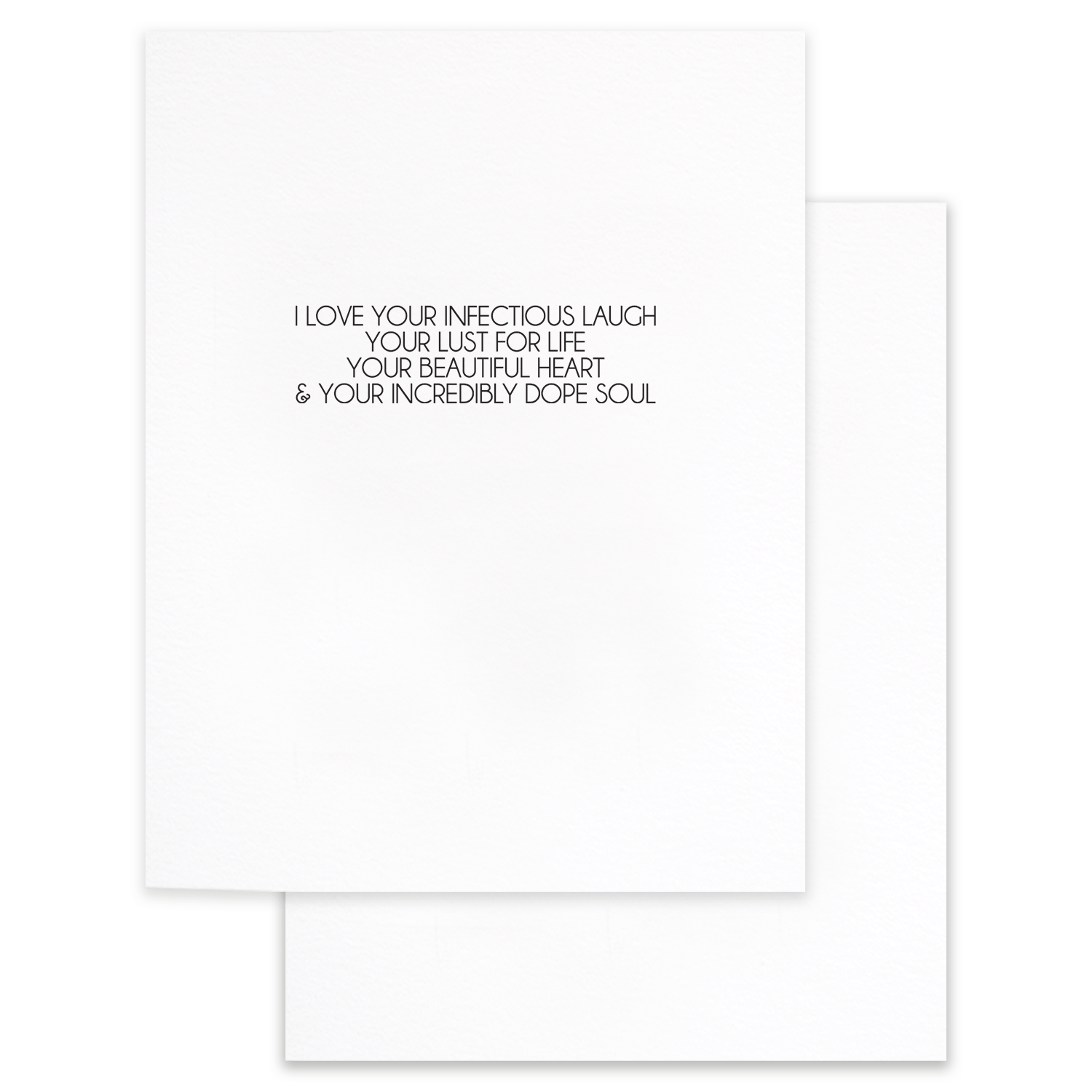 Incredibly Dope Soul - The Regal Find