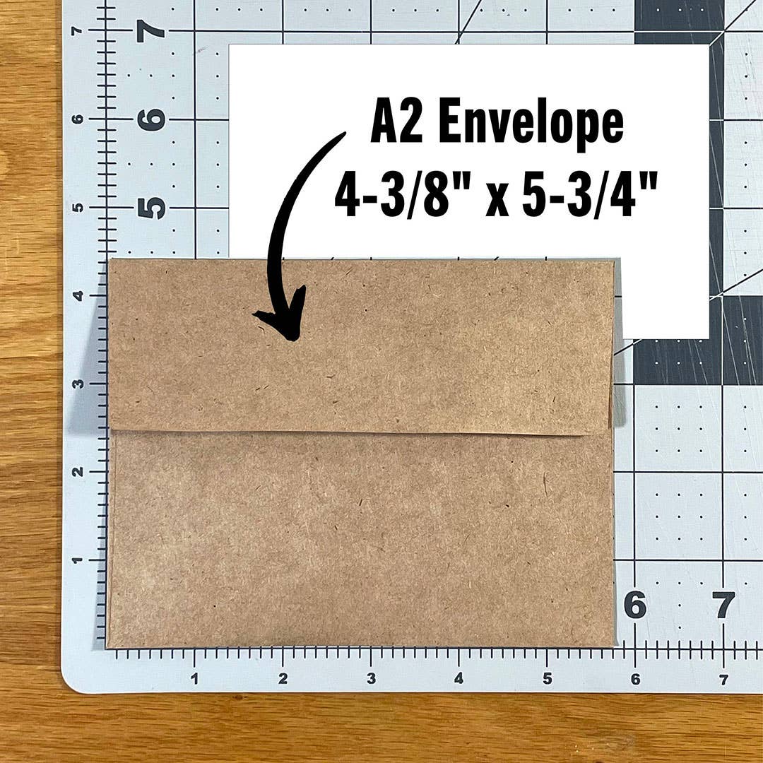 Let's Get This Party Started - Funny Birthday Card - The Regal Find