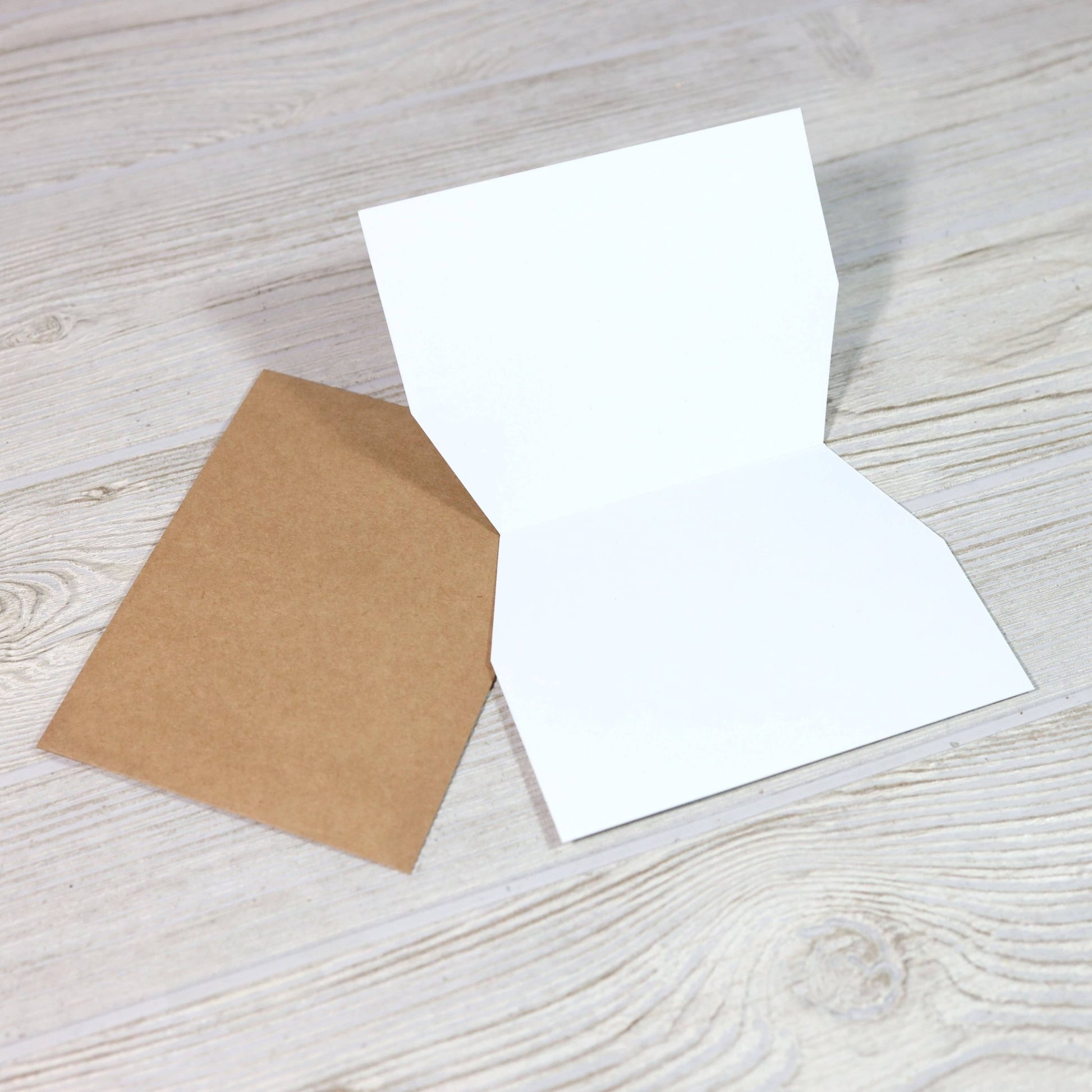 Let's Get This Party Started - Funny Birthday Card - The Regal Find