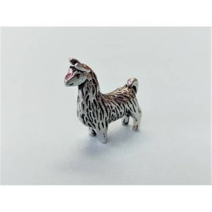 Pewter Animals/Creatures