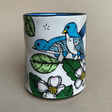 Loves Land Spark Cup - Large - The Regal Find