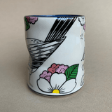 Lucky Bird Cup - Large - The Regal Find